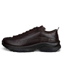 Ecco - Cg Receptor Xp - Lyst