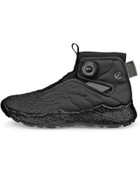 Ecco - Golf Biom H5 - Lyst