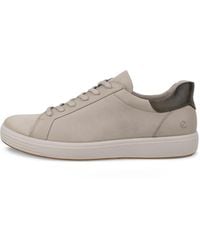 Ecco - Soft 7 - Lyst