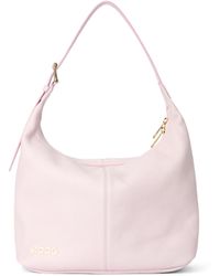 Ecco - Hobo - Lyst