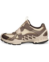 Ecco - Biom Aex - Lyst