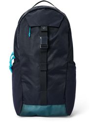 Ecco - City Pack Backpack - Lyst