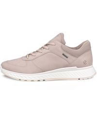 Ecco - Exostride - Lyst