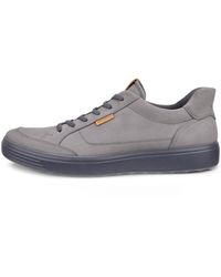 Ecco - Soft 7 - Lyst