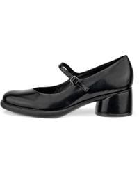 Ecco - Sculpted Lx 35 - Lyst