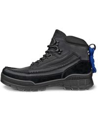 Ecco - Wm Track 25 - Lyst