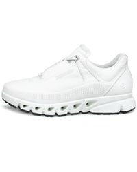 Ecco - Multi-Vent - Lyst