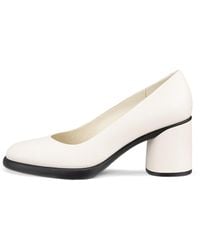 Ecco - Sculpted Lx 55 - Lyst