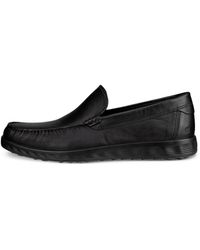 Ecco - S Lite Moc - Lyst