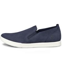 Ecco - Travel - Lyst