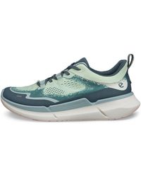 Ecco - Biom 2.2 - Lyst
