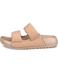 Ecco - Cozmo Pf W - Lyst