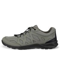 Ecco - Terracruise Lt - Lyst