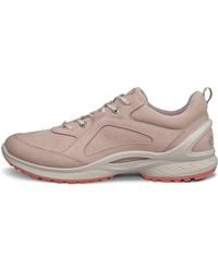 Ecco - Biom Energi - Lyst