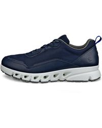 Ecco - Multi-Vent - Lyst