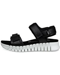 Ecco - Gruuv Sol - Lyst