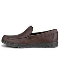 Ecco - S Lite Moc - Lyst