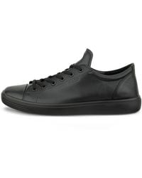 Ecco - Cg Soft - Lyst