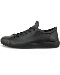 Ecco - Cg Soft - Lyst