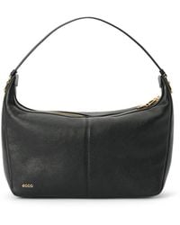 Ecco - Hobo S - Lyst