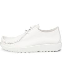 Ecco - Joke - Lyst