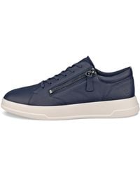Ecco - Move - Lyst