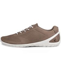 Ecco - Biom Lite M Lace - Lyst