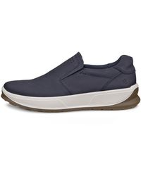 Ecco - Byway 2.0 - Lyst