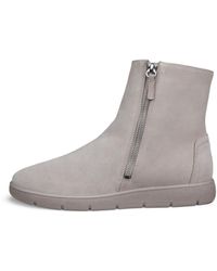Ecco - Bella 2 - Lyst