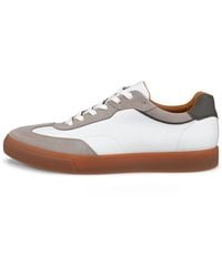 Ecco - Soft 10 - Lyst