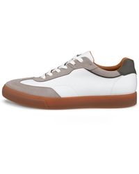 Ecco - Soft 10 - Lyst
