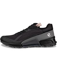 Ecco - Laufschuh - Lyst
