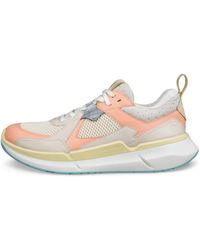 Ecco - Biom 2.2 - Lyst