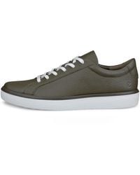 Ecco - Soft 60 - Lyst