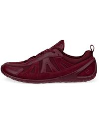 Ecco - Biom Lite - Lyst