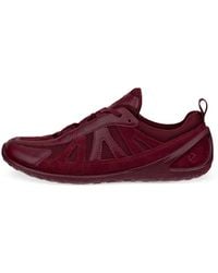 Ecco - Biom Lite - Lyst