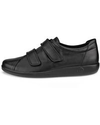 Ecco - Soft 2.0 - Lyst
