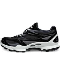 Ecco - Biom C-Trail - Lyst