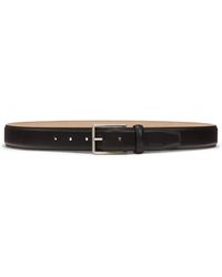 Ecco - Bombae Formal - Lyst