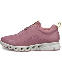 Ecco - Multi-Vent - Lyst