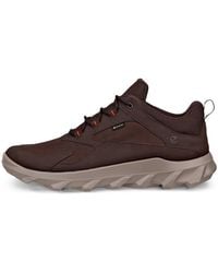 Ecco - Ecco Mx - Lyst