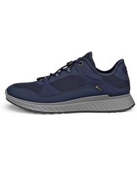 Ecco - Exostride - Lyst