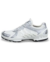 Ecco - Biom Aex - Lyst