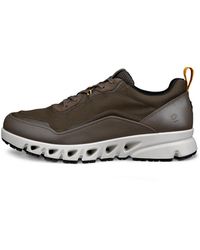 Ecco - Multi-Vent - Lyst