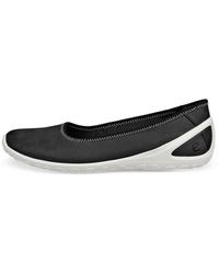 Ecco - Biom Lite W Slip On - Lyst