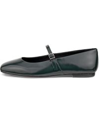 Ecco - Margot - Lyst