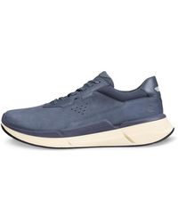 Ecco - Biom 2.2 - Lyst