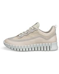 Ecco - Gruuv - Lyst