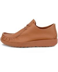 Ecco - Joke - Lyst