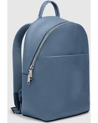 Ecco Backpacks for Women | Online Sale up to 33% off | Lyst
